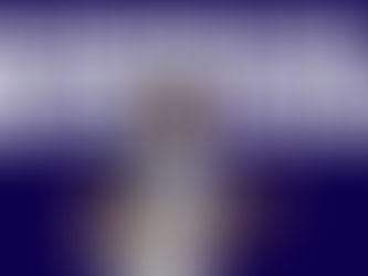 THOUGHTS | DALPH PANOPIO AND CEDRICK MANZANO TO THE SEAG SQUAD