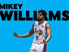 THOUGHTS | CONVERGE'S TIME IS NOW 