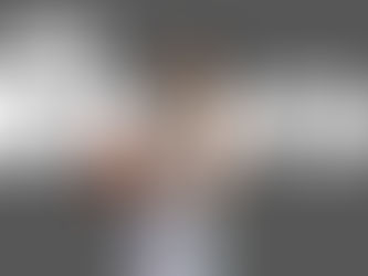 2025-26 PBA PHILIPPINE CUP STATS | TERRAFIRMA DYIP