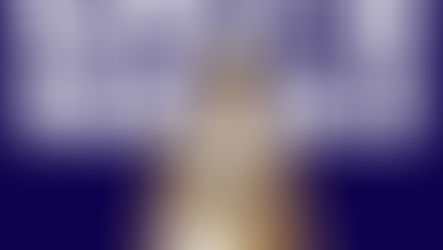 PBA STATS | RONNIE MATIAS 