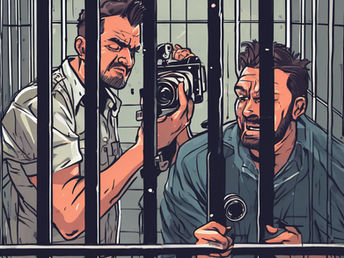 THOUGHTS | DUMBASS NUISANCE VLOGGERS 