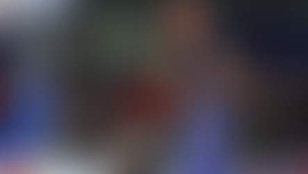 PBA S49 | 4-POINT DERBY | AS OF SEPT 29 - AHANMISI'S 17 QUADS 