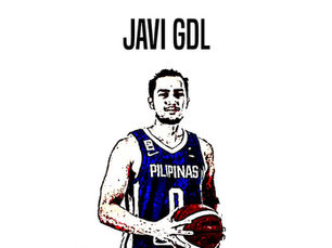 2022 PBA DRAFT | WHAT THEY GOT - TERRAFIRMA DYIP