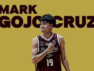 NCAA SEASON 101 STATS | PERPETUAL ALTAS