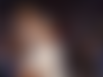 2024 PBA DRAFT | FRESH BLOOD? 