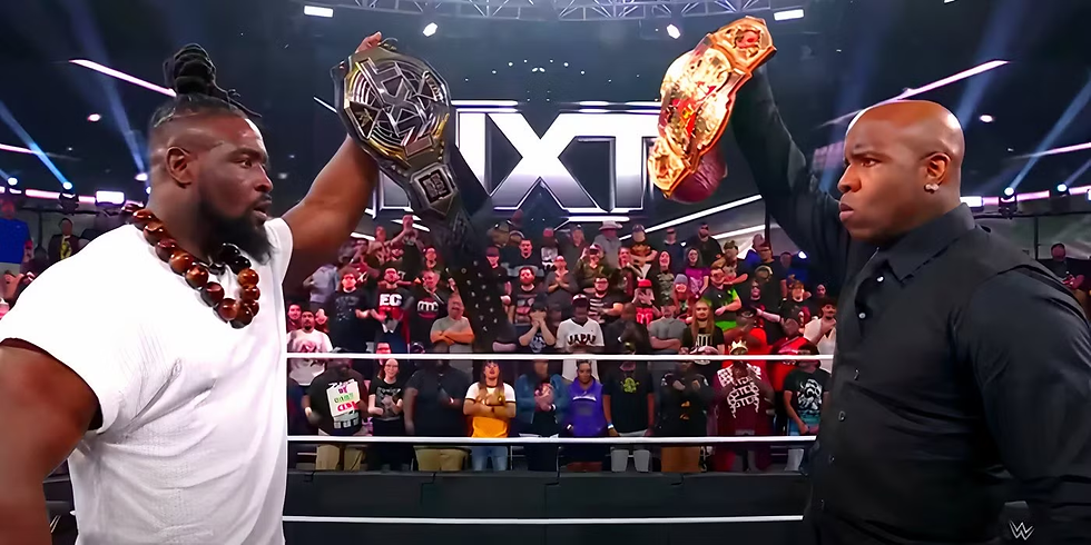 FROM WWE.COM