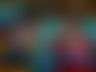 THOUGHTS | THE FORGOTTEN ISLAND TRAILER 