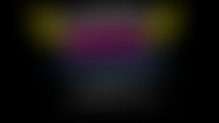 TOP 50 OPM BANDS OF THE '90S | PART 5