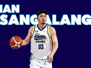 THOUGHTS | THE MAGNOLIA VETS