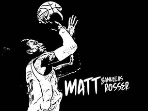 IN DEFENSE OF... PBA'S UNRESTRICTED FREE AGENT POLICY