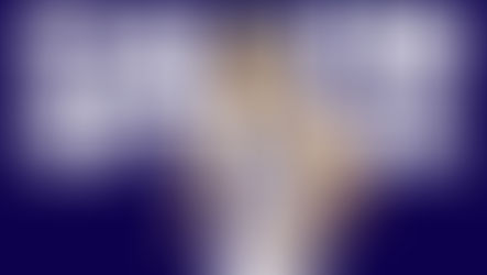 2025-26 PBA PHILIPPINE CUP STATS | TNT TROPANG 5G 