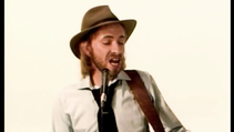 REACTIONS | BOBBY CALDWELL ISN'T WHAT? 