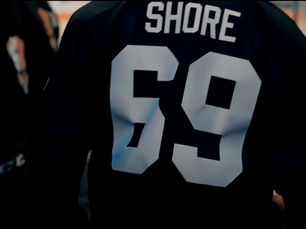 SHORESY | WHO IS THE DIRTIEST PLAYER OF ALL TIME? 