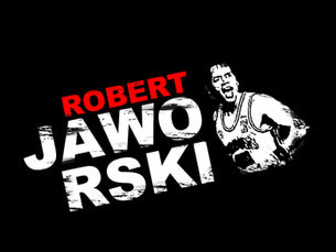 PBA STATS | ROBERT JAWORSKI