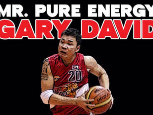 TOP TEN | COCA-COLA TIGERS OF ALL-TIME