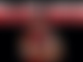 TOP TEN | COCA-COLA TIGERS OF ALL-TIME