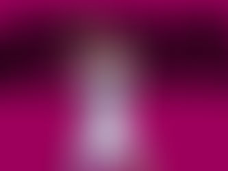 PBA STATS | ARTHUR DELA CRUZ 