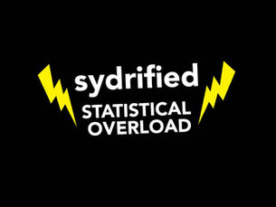 PBA STATS | JERALD HONEYCUTT