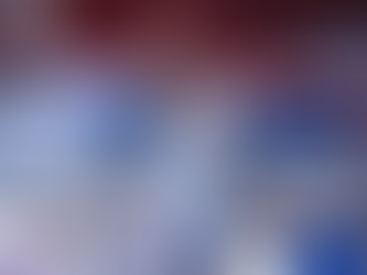 2025 PBA PHILIPPINE CUP STATS | CONVERGE FIBERXERS