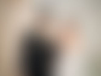 家族へ友人へ。ありがとうがあふれた結婚式
