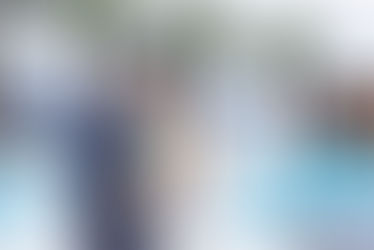 「結婚式ってやっぱりいい」そう思えた日