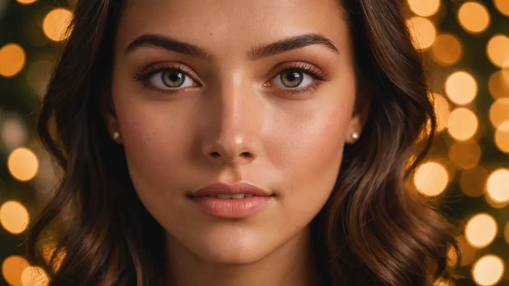 Skincare tips for Christmas