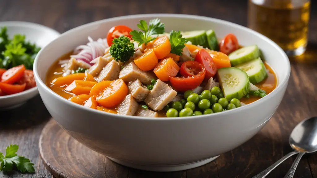 gut bacteria and skin health