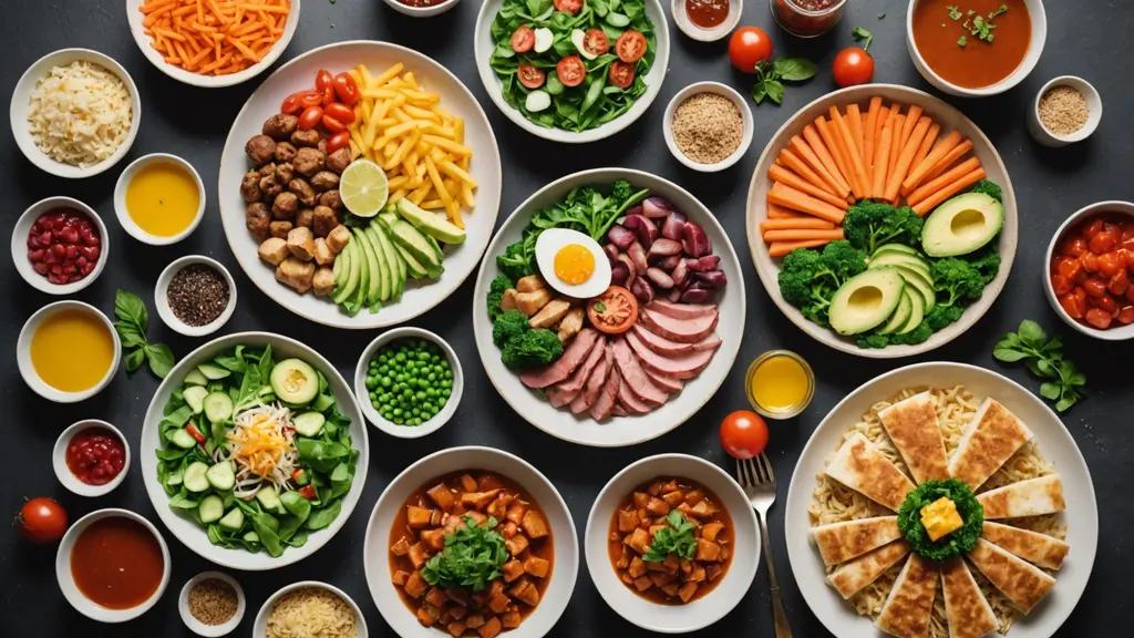 how does gut health affect skin