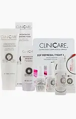 clinicare products