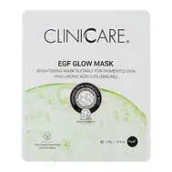 clinicare skin care