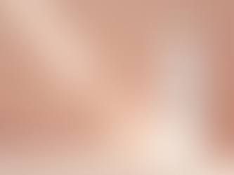 Redensity 1? Skin Booster or More?