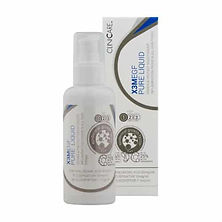 clinicare