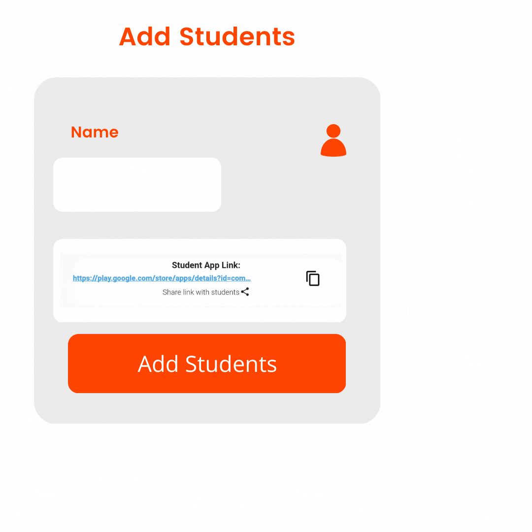 Copy of Add_students.gif