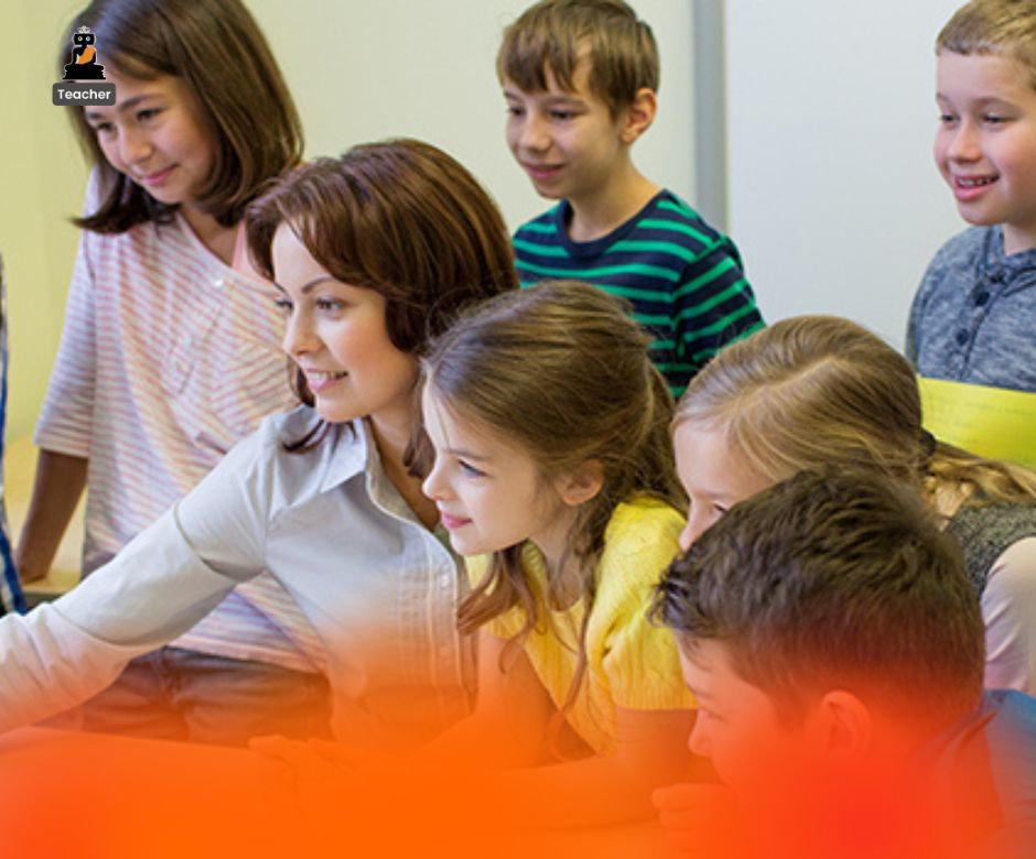 Benefits Of Flipped Classroom Learning Approach Benefits Of Flipped Classroom Learning Approach