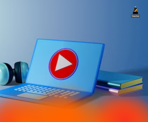 Turning Passion into Profit: Monetize your educational YouTube channel