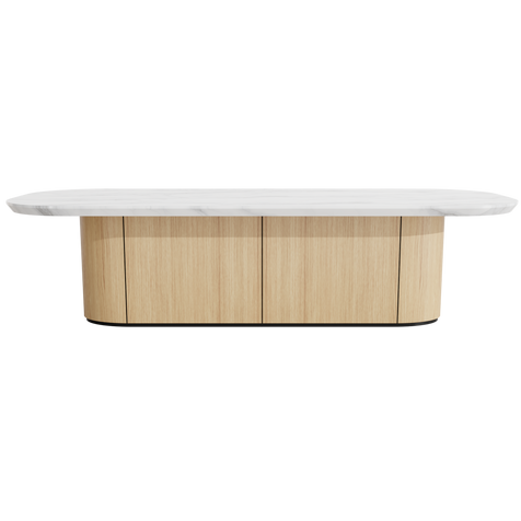 Banks Table - TN.png