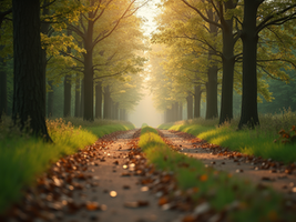 Le mandat de protection 