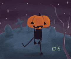 200.gif