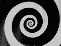 200w.gif