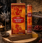 encens sang de dragon.png