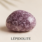 lepidolite.png