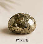 pyrite.png