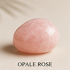 opale rose.png