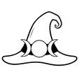2 - Version logo N&B - DETOURE.png