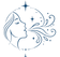 Apatite bleue Magie de la Triple Lune (4).png
