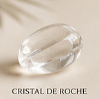 cristal de roche.png