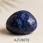 azurite.png