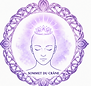 Chakra couronne2.png