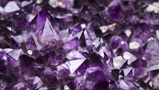 amethyste.jpg