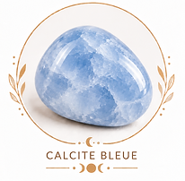 Calcite bleue.png
